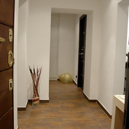 Relais Navona71 Hotel Roma Exterior foto